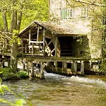 Muehlenhof-soderstorf-wohnung-b * Soderstorf
