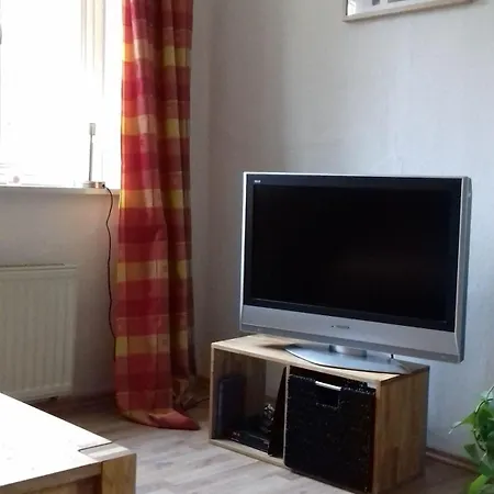 Muehlenhof-soderstorf-wohnung-b *