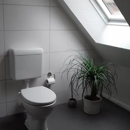 Muehlenhof-soderstorf-wohnung-b Soderstorf