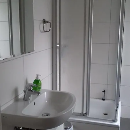 Muehlenhof-soderstorf-wohnung-b