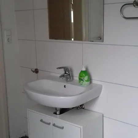 Muehlenhof-soderstorf-wohnung-b