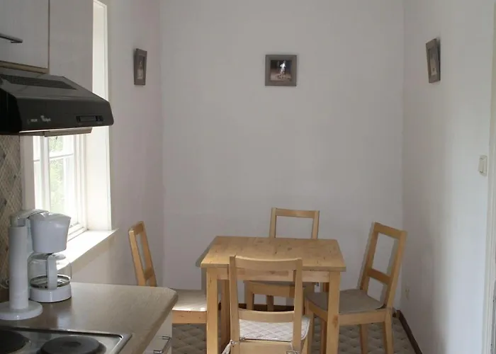 Muehlenhof-soderstorf-wohnung-b *