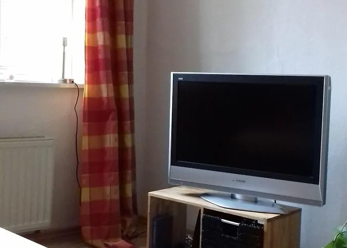 Muehlenhof-soderstorf-wohnung-b *