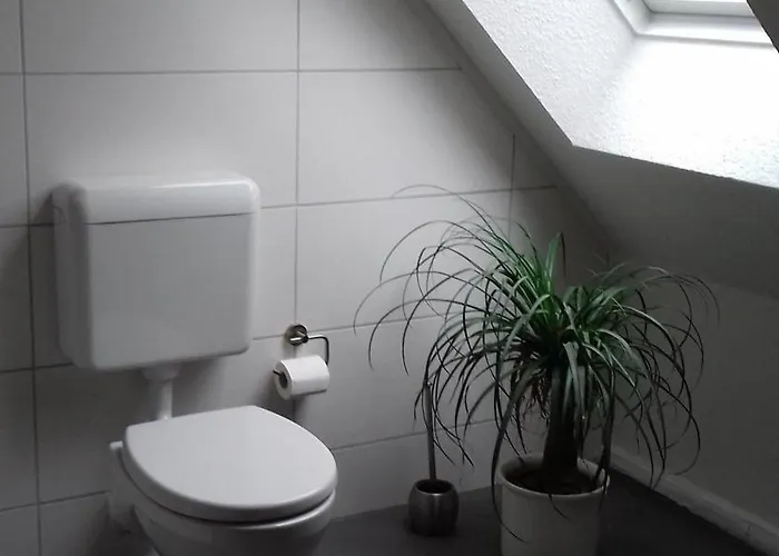 Muehlenhof-soderstorf-wohnung-b Soderstorf