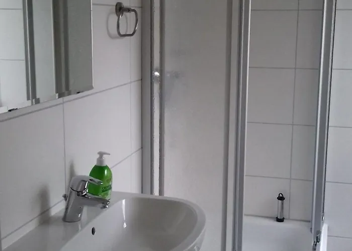 Muehlenhof-soderstorf-wohnung-b