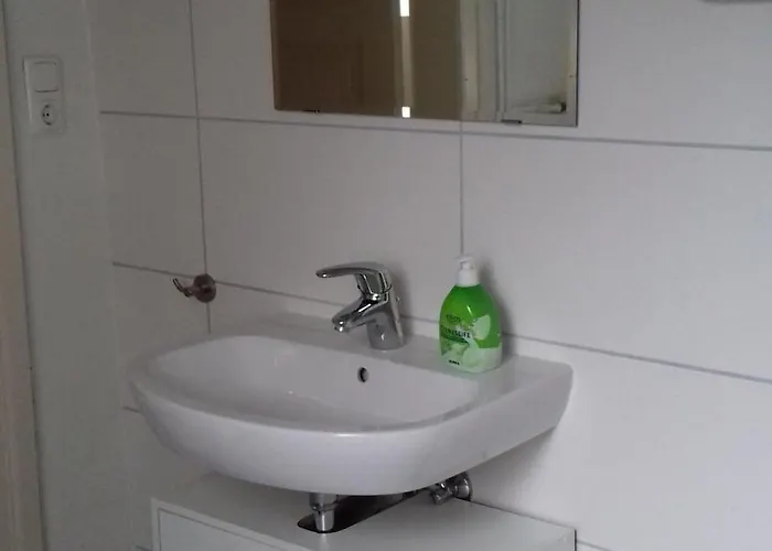 Muehlenhof-soderstorf-wohnung-b